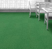 Interface Heuga 727 New 2022 4122304 Yellow Green pd фото 3 | FLOORDEALER